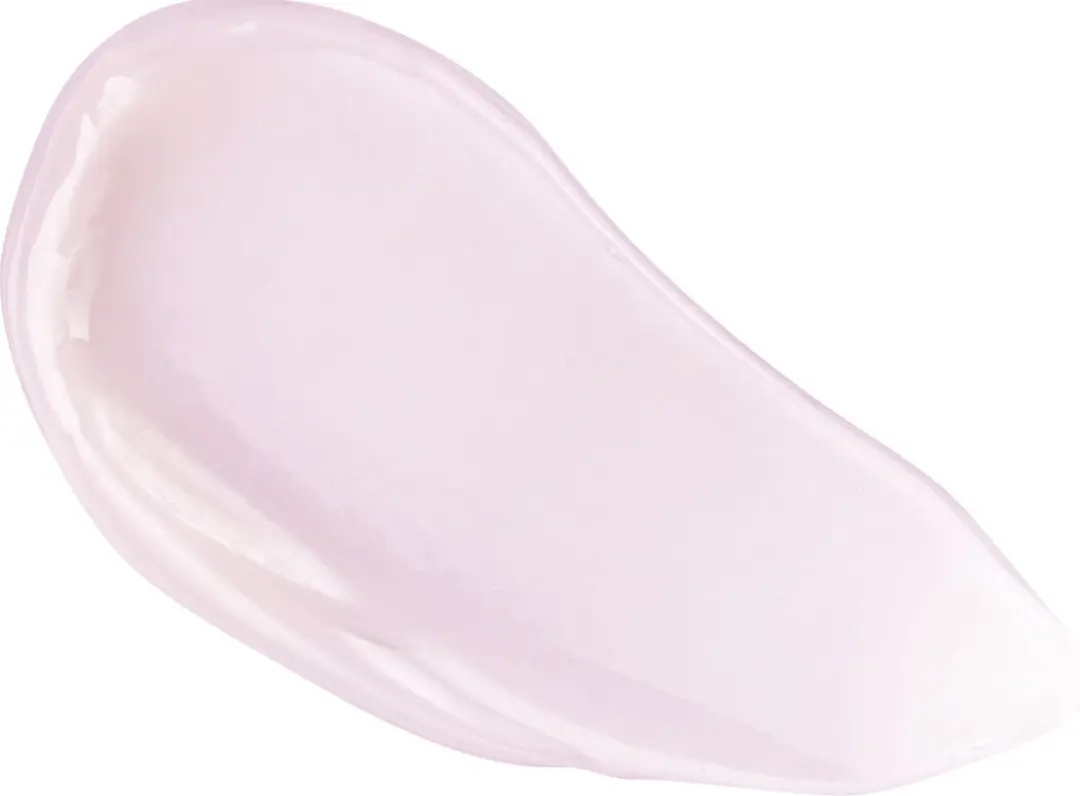 Lancôme Hydra Zen Anti-Stress Glow Dagcrème 50ml