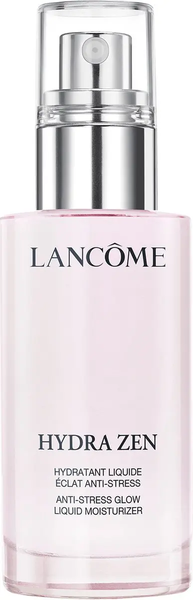 Lancôme Hydra Zen Anti-Stress Glow Dagcrème 50ml