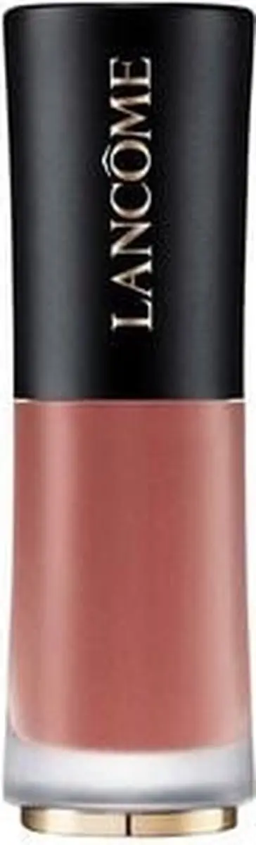 Lancôme L'Absolu Rouge Drama Ink 274 Lippenstift - 6ml - Oranje