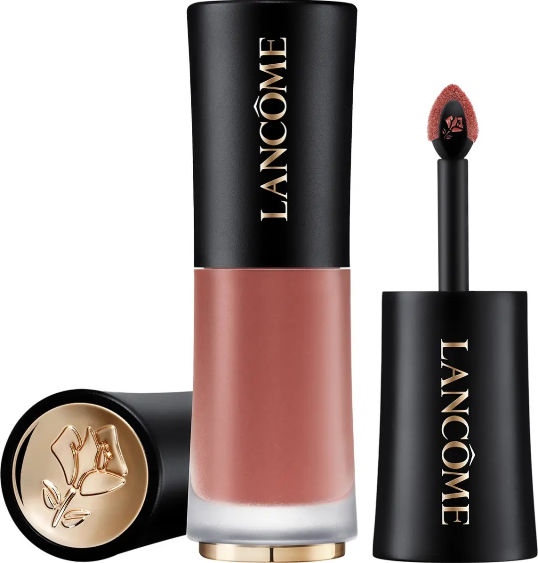 Lancôme L'Absolu Rouge Drama Ink 274 Lippenstift - 6ml - Oranje
