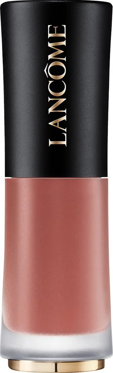 Lancôme L'Absolu Rouge Drama Ink 274 Lippenstift