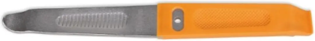 Beta 3969-BANDENLICHTER