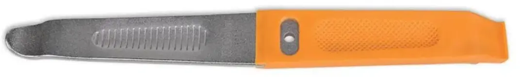Beta 3969-BANDENLICHTER