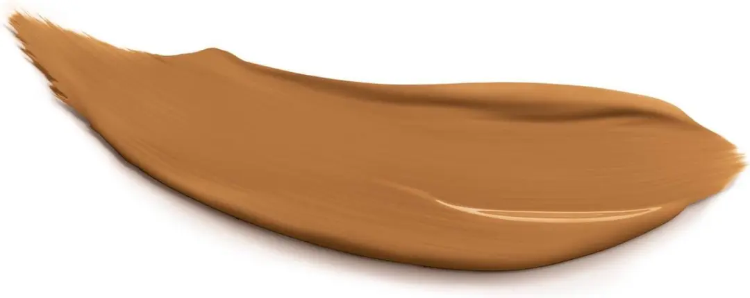 Clarins Everlasting Concealer 04 Deep - 12ml