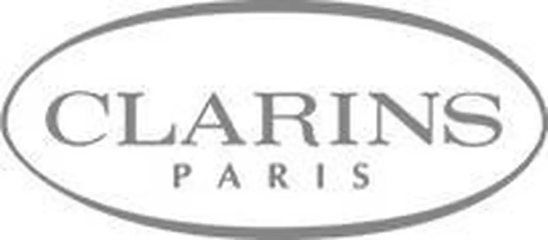 Clarins Everlasting Concealer 04 Deep - 12ml