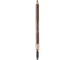 Collistar Professionale Brow Pencil Tortora