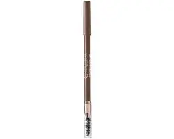 Collistar Professionale Brow Pencil Tortora - 1.1g