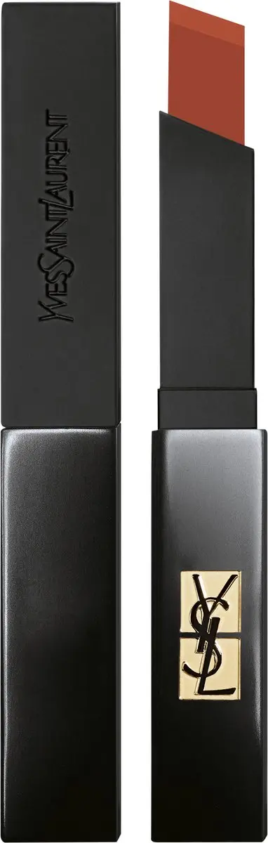 Yves Saint Laurent The Slim Velvet Radical 2.2ml