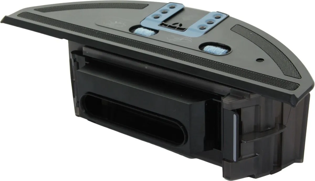 iRobot Roomba Combo i5+/i8+/j5+ Vacuümbak - Origineel 4825675 - afbeelding 6 van 6