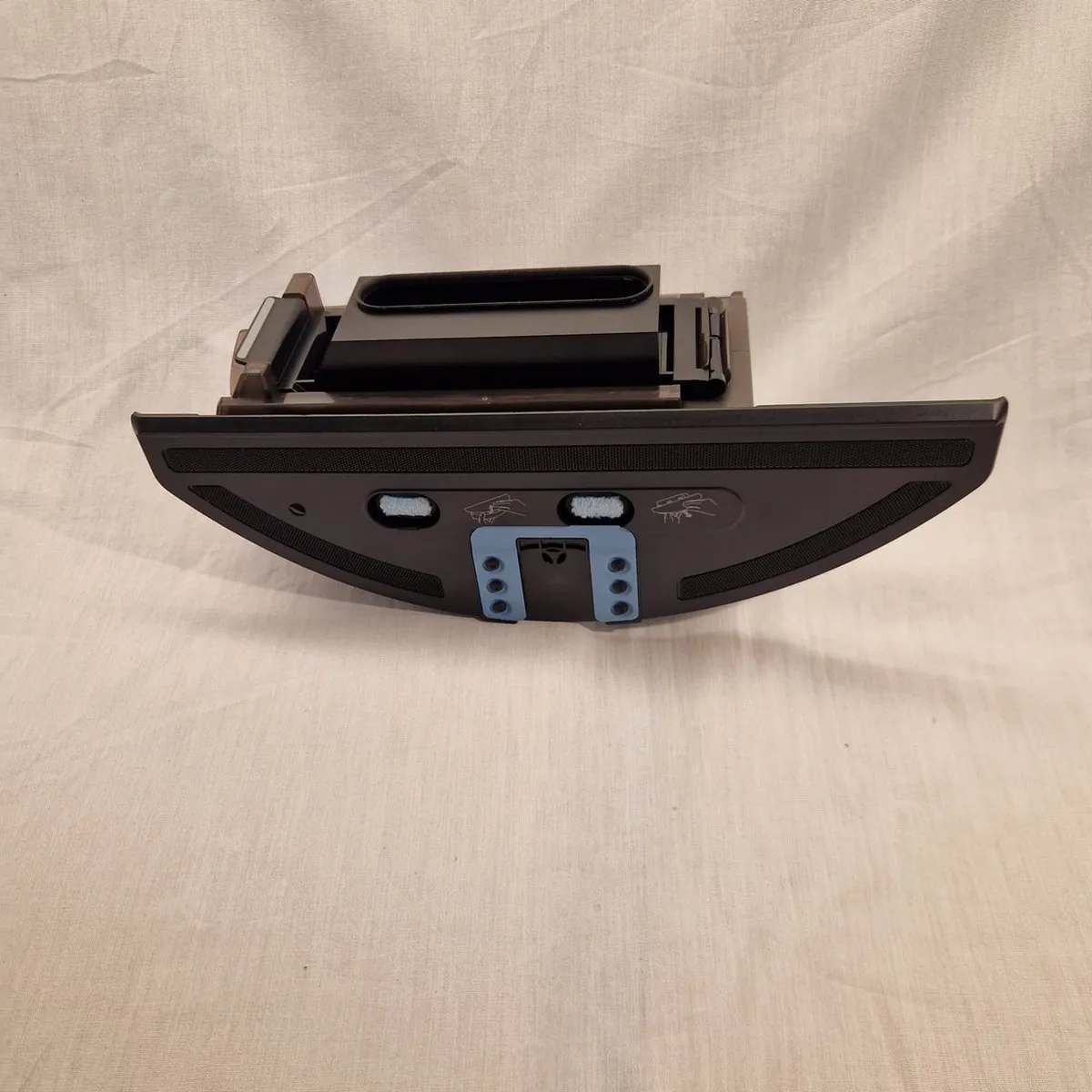 iRobot Roomba Combo i5+/i8+/j5+ Vacuümbak - Origineel 4825675
