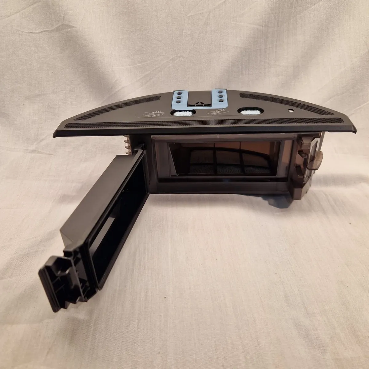 iRobot Roomba Combo i5+/i8+/j5+ Vacuümbak - Origineel 4825675