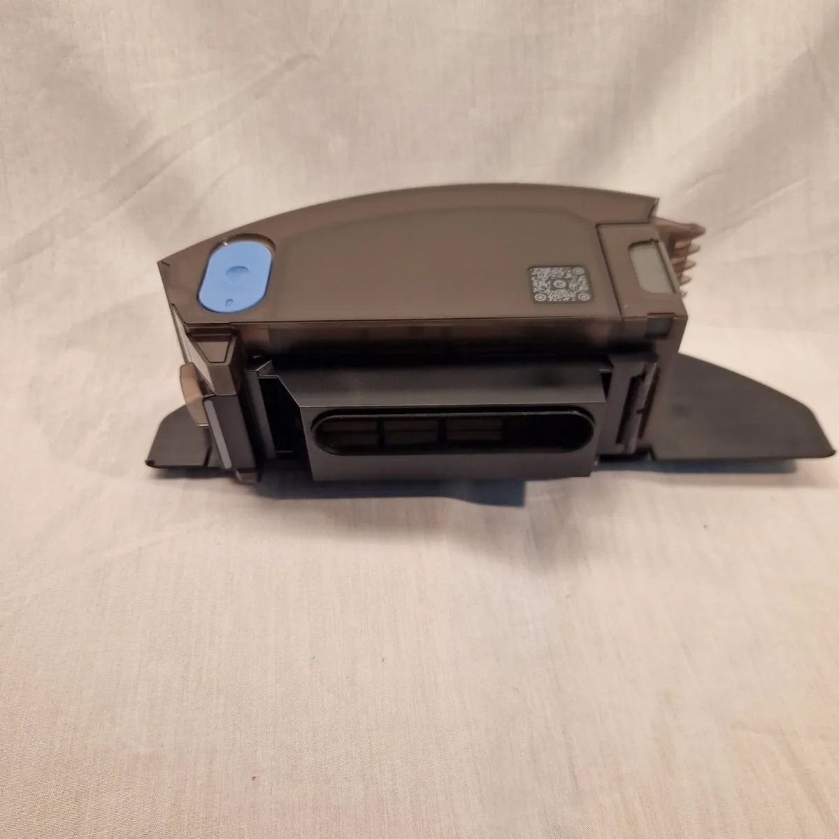 iRobot Roomba Combo i5+/i8+/j5+ Vacuümbak