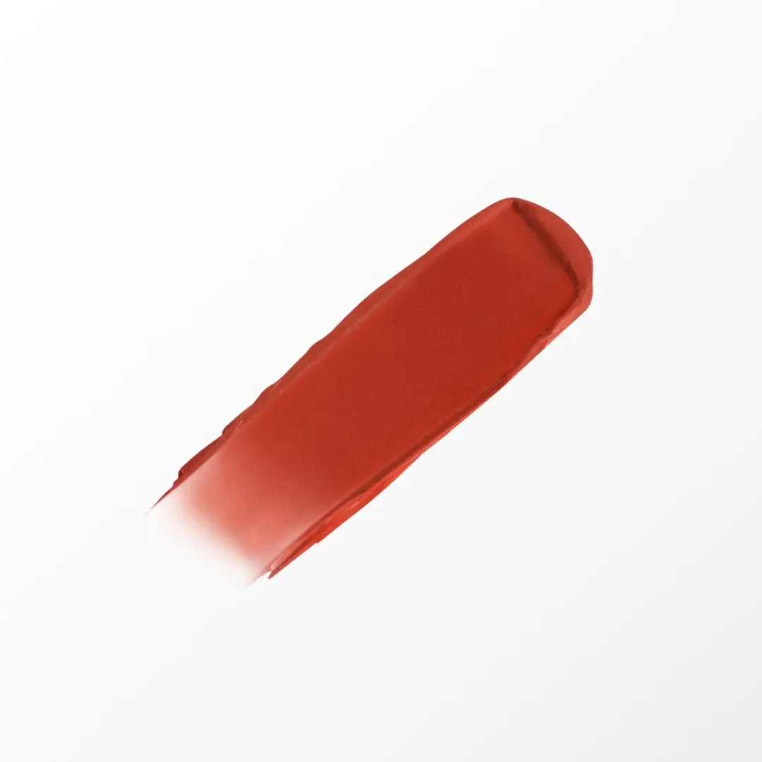 Lancôme L'Absolu Rouge Intimatte Lippenstift 196 - 3.4g