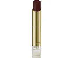 Sensai Lasting Plump Navulling LP12 Brownish Mauve