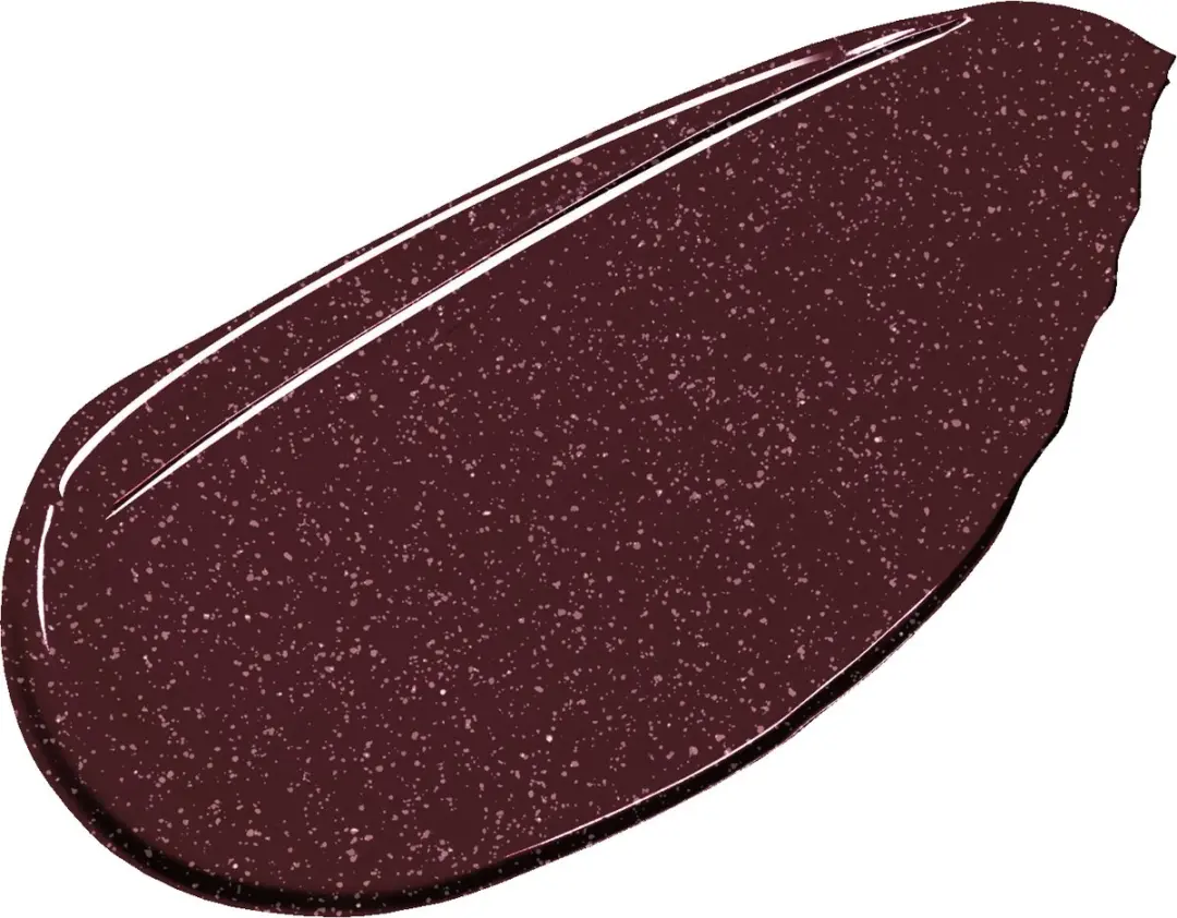 Sensai Lasting Plump Navulling LP12 Brownish Mauve - 3.8ml