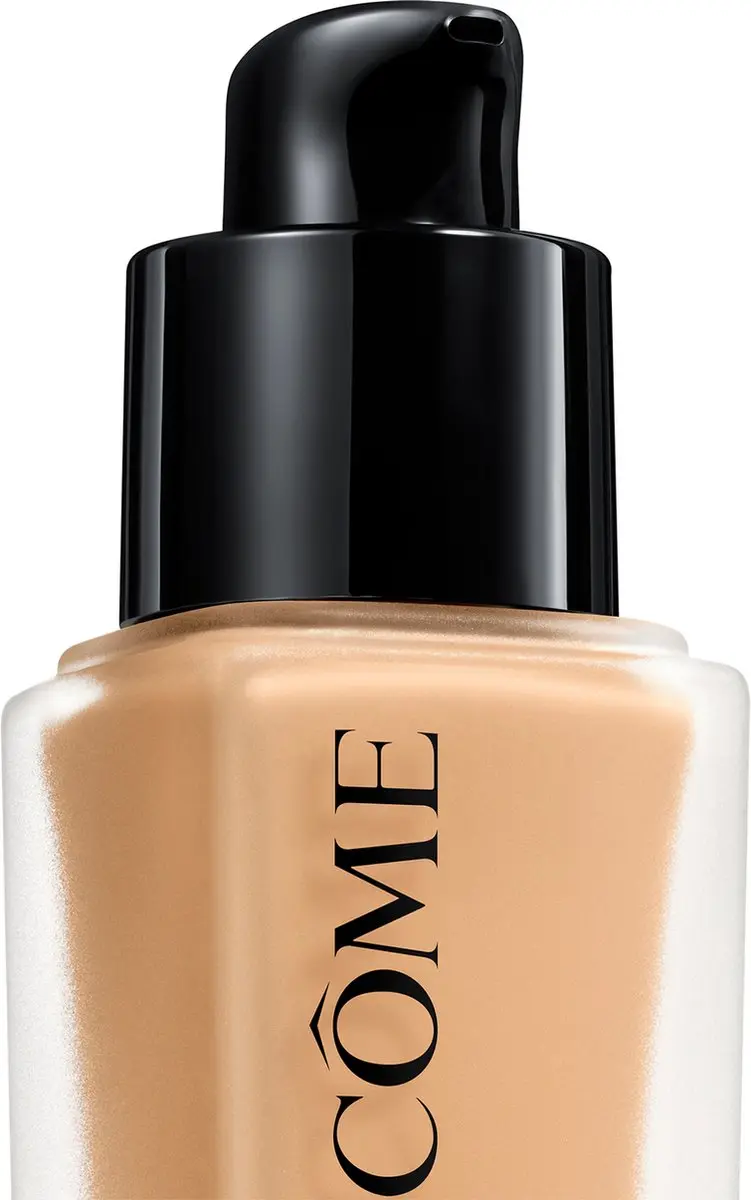 Lancôme Teint Idole Ultra Wear Foundation 230W - 30ml