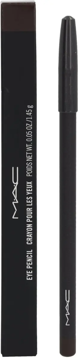 MAC Eye Pencil Oogpotlood