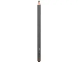 MAC Eye Pencil Oogpotlood - Coffee