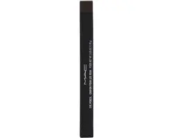 MAC Eye Pencil Oogpotlood - Coffee