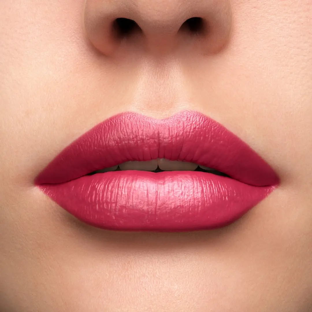 Lancôme Absolu Rouge Lipstick 366 Paris S Eveille - 3.4g