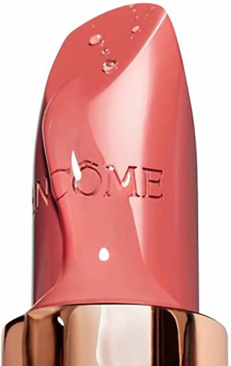 Lancôme Absolu Rouge Lipstick 366 Paris S Eveille