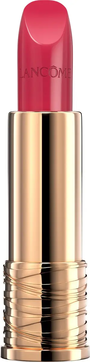 Lancôme Absolu Rouge Lipstick 366 Paris S Eveille - 3.4g