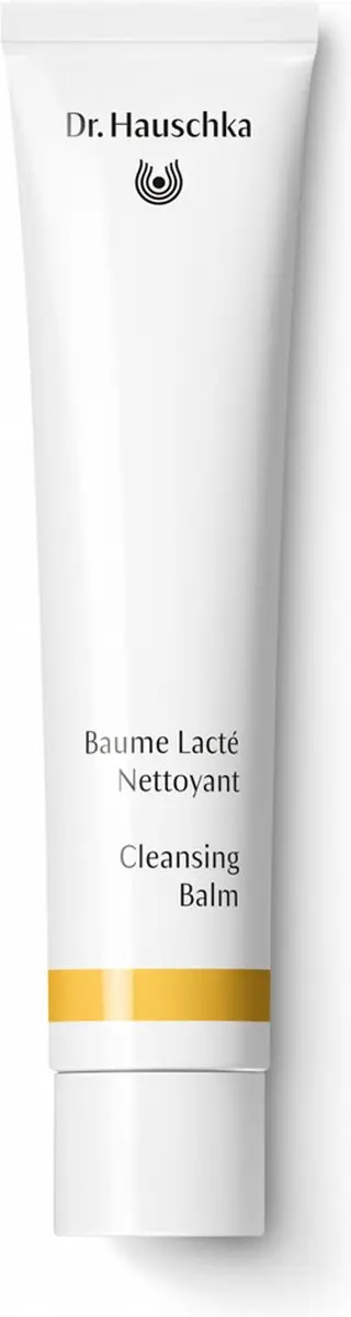 Dr. Hauschka Gezichtsreiniger Reinigingsbalsem 75ml