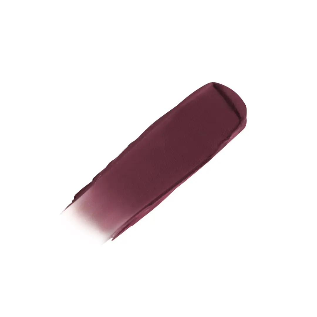 Lancôme L'Absolu Rouge Intimatte Lippenstift 460 Burst Of Joy