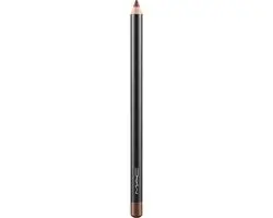 MAC Cosmetics Eye Kohl Oogpotlood Teddy