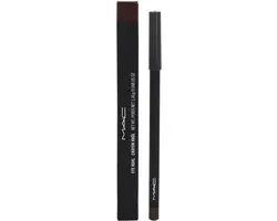 MAC Cosmetics Eye Kohl Oogpotlood Teddy - Bruin
