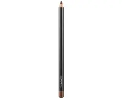 MAC Cosmetics Eye Kohl Oogpotlood Teddy - Bruin