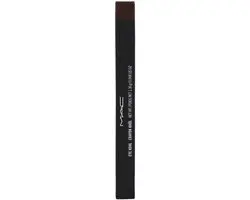 MAC Cosmetics Eye Kohl Oogpotlood Teddy - Bruin