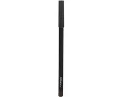 MAC Cosmetics Eye Kohl Oogpotlood Teddy - Bruin