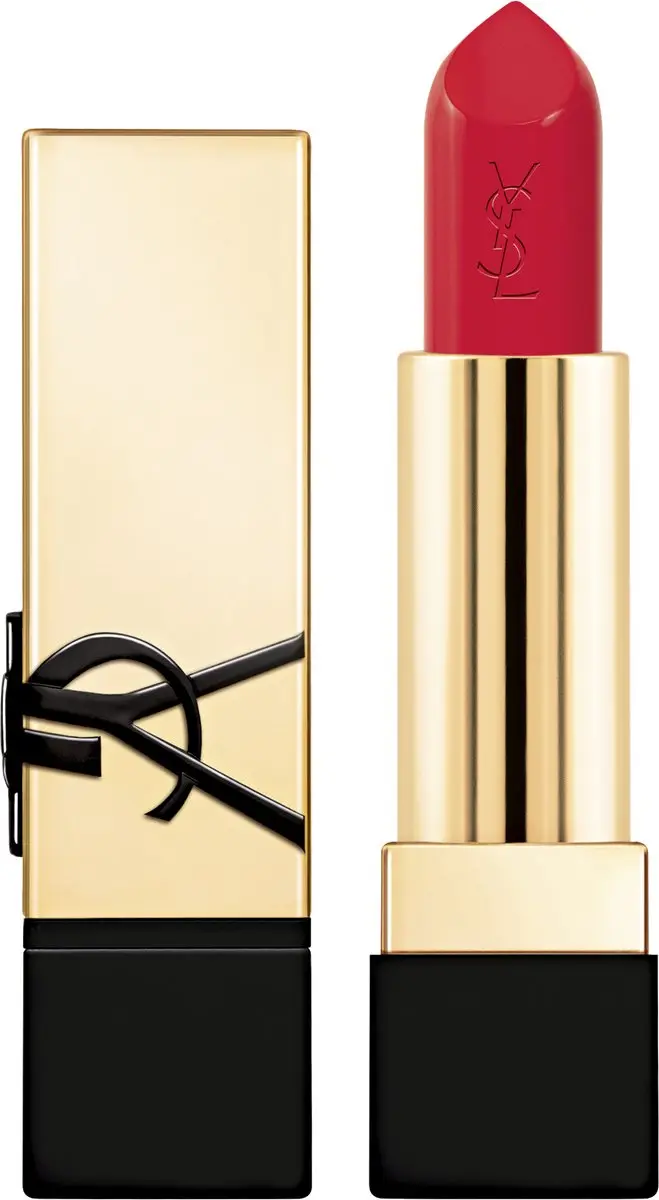 Yves Saint Laurent Rouge Pur Couture Lipstick 3.8g