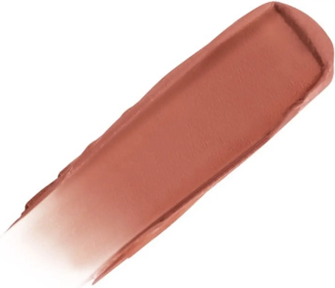 Lancôme L'Absolu Rouge Intimatte French Blushes - 3.2g