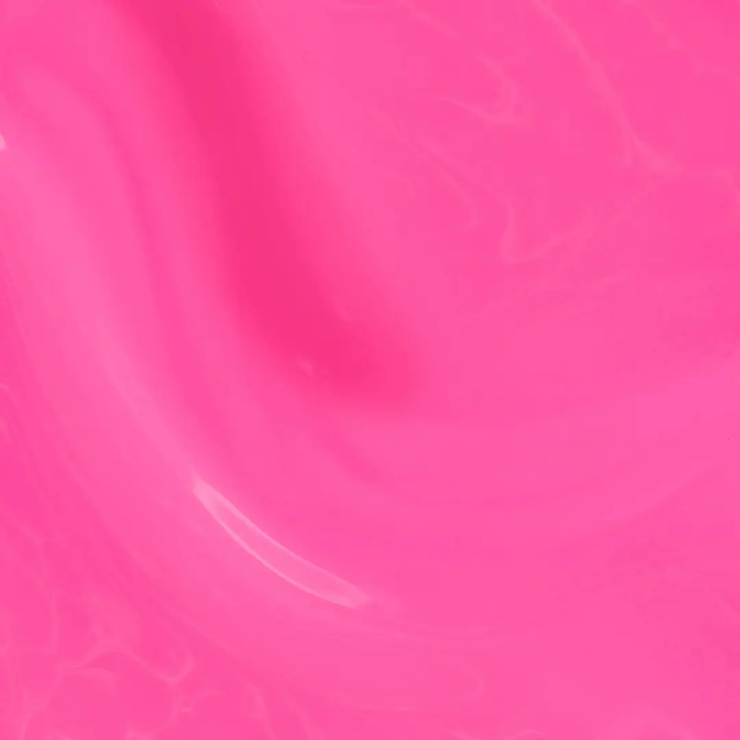 O.P.I. Go with the Floatie Nagellak 15ml - Roze