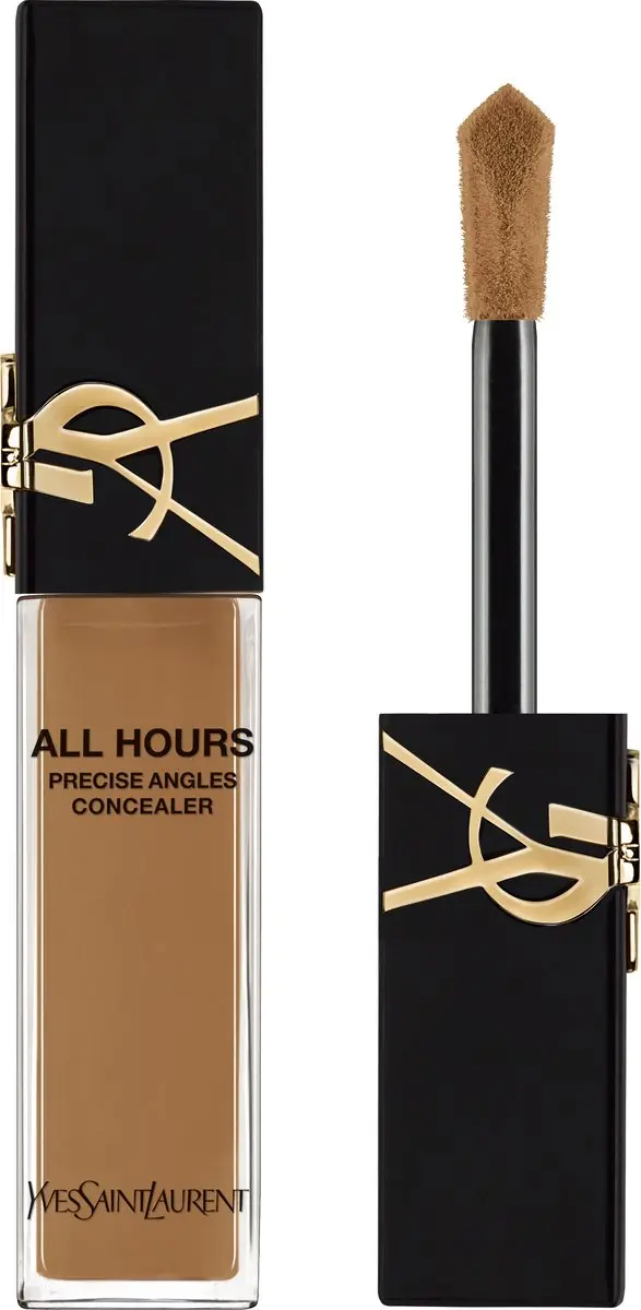 Yves Saint Laurent All Hours Precise Angles 15ml