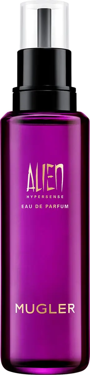 Thierry Mugler Alien Hypersense Eau de Parfum 100ml
