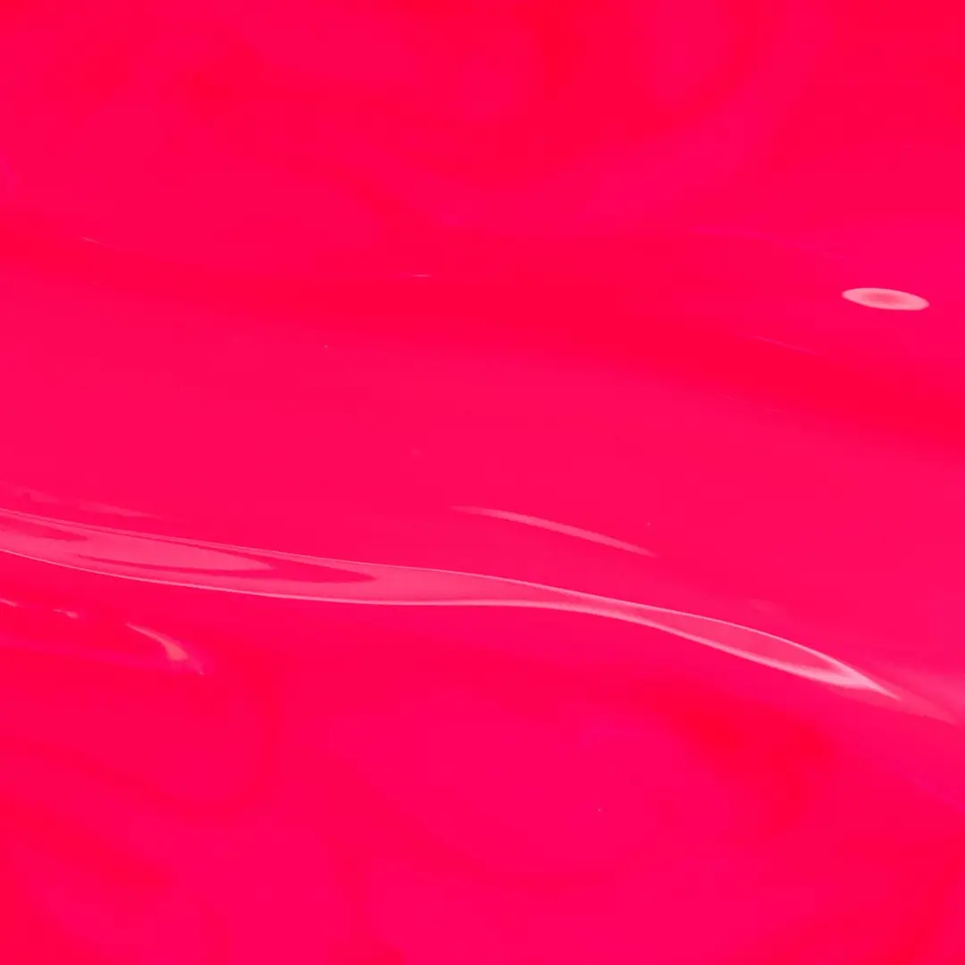 O.P.I. Roze Nagellak 15ml