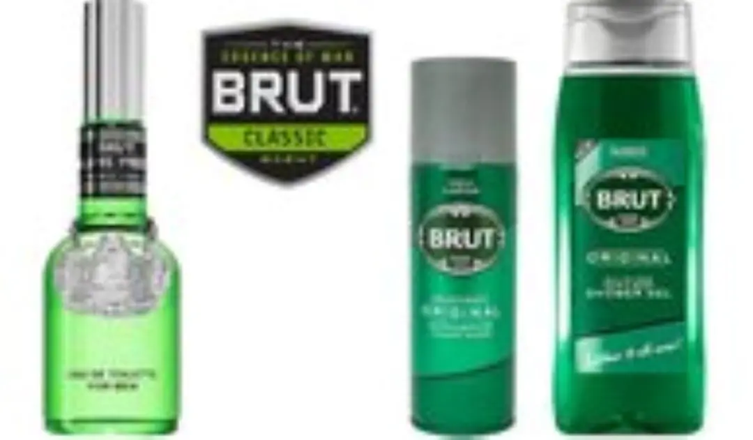 Brut de Luxe Pakket