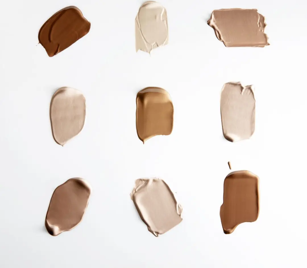 Sisley Phyto-Teint Ultra Éclat Foundation 30ml - 4 Honey