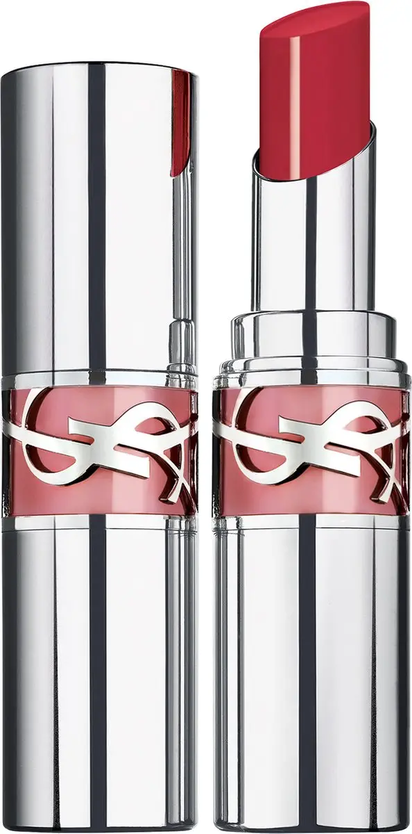 Yves Saint Laurent Loveshine Lipstick 208 Raspberry Shine 3,2g
