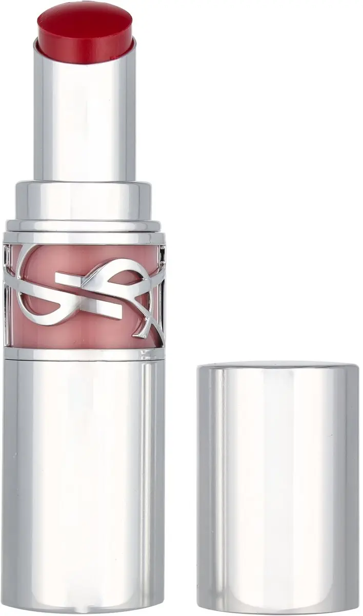 Yves Saint Laurent Loveshine Lipstick 208 Raspberry Shine 3,2g