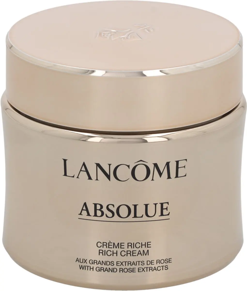 Lancôme Absolue Rich Cream Dagcrème 60ml