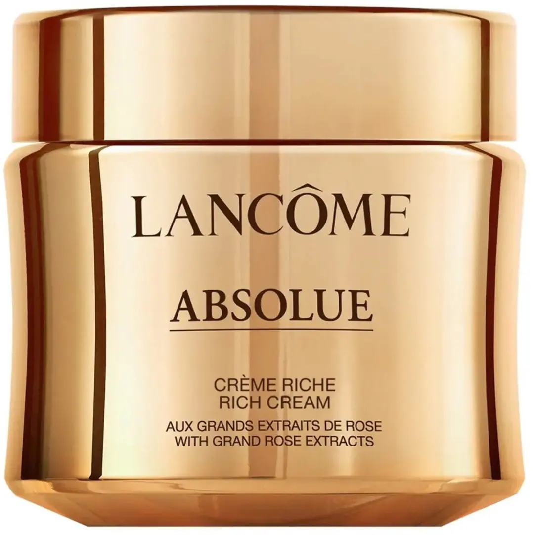 Lancôme Absolue Rich Cream Dagcrème 60ml