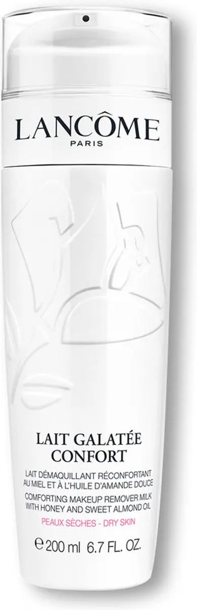 Lancôme Galatée Confort Reinigingsmelk 200ml