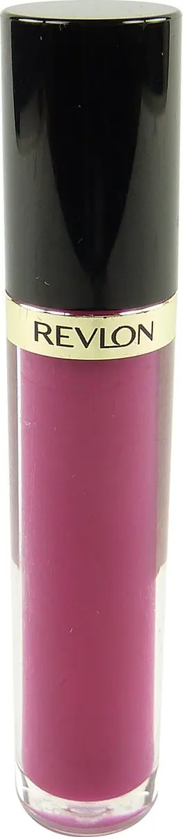 Revlon Super Lustrous Lipgloss 225 Berry Allure - 3.8ml