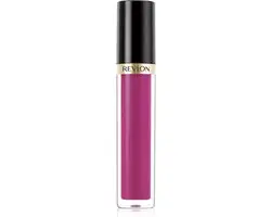 Revlon Super Lustrous Lipgloss 225 Berry Allure - 3.8ml
