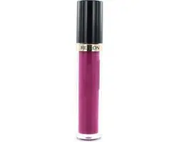 Revlon Super Lustrous Lipgloss 225 Berry Allure - 3.8ml