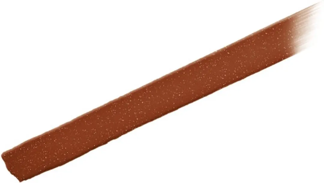 Yves Saint Laurent Rouge Pur Couture The Slim 3gr - 35 Loud Brown